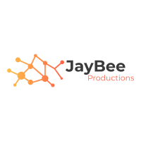 JB Logo